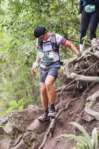 BIB: 
                            <button type="button" onclick="openModal(28101097)" class="btn btn-primary btn-sm float-right btn-popup" data-toggle="modal" data-target=".modal-high-quality">
                        <i class="fas fa-shopping-cart"></i> Add to Cart
                    </button>
                                            <button type="button" onclick="isThisMe(28101097, true)" class="btn btn-success btn-sm float-right btn-popup btn-isme hidden" data-toggle="tooltip" data-placement="bottom" title="นี่คือรูปของคุณใช่ไหม คลิกที่นี่เพื่อเอาเข้าอัลบั้ม">
                        <i class="fas fa-plus"></i> Add to album
                    </button>
                    <button type="button" onclick="isThisMe(28101097, false)" class="btn btn-warning btn-sm float-right btn-popup btn-isnotme hidden">
                        <i class="fas fa-ban"></i> Remove from album
                    </button>